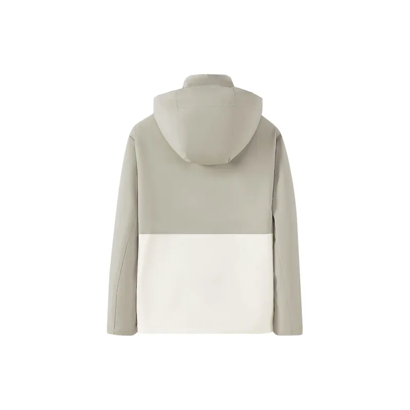ASWZ Jackets Unisex-19