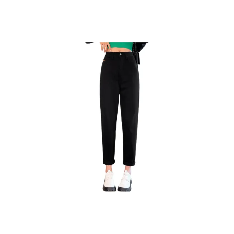 KAISER Jeans Women's-1