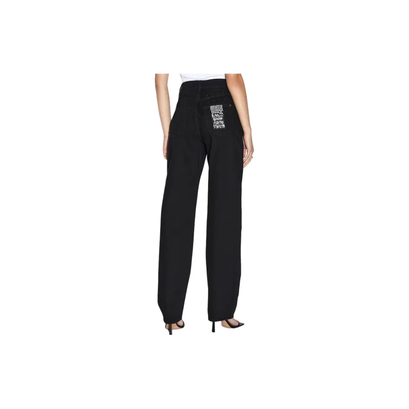 Ksubi Playback Jeans-2