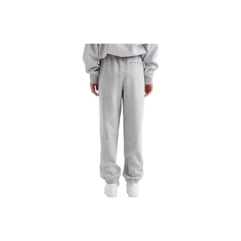 GUESS Casual Pants Women's-4