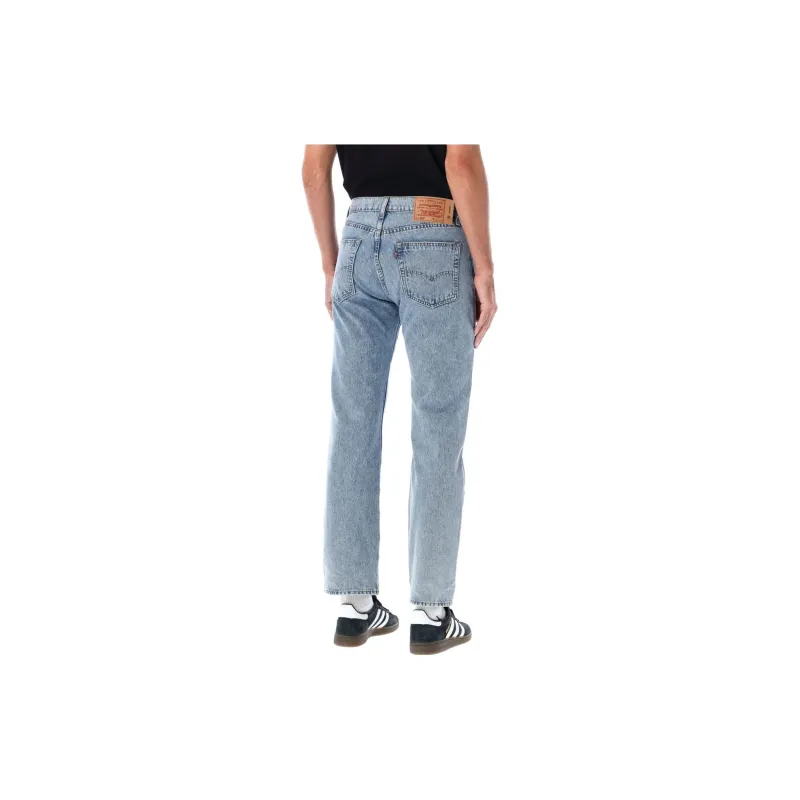 Levis Skatebording 501 Jeans-1