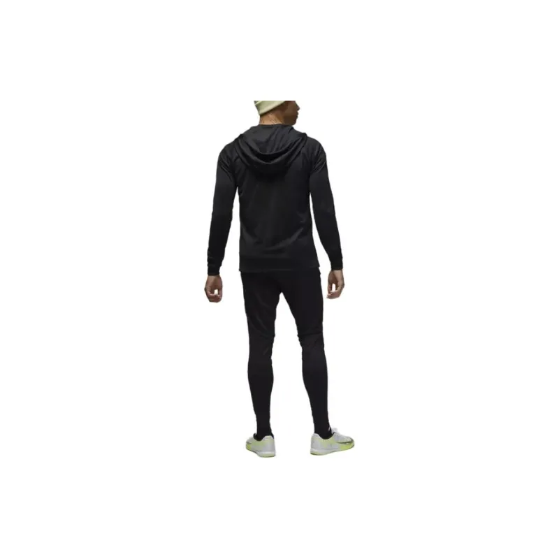Nike Jordan Paris Saint Germain Strike Tracksuit-1