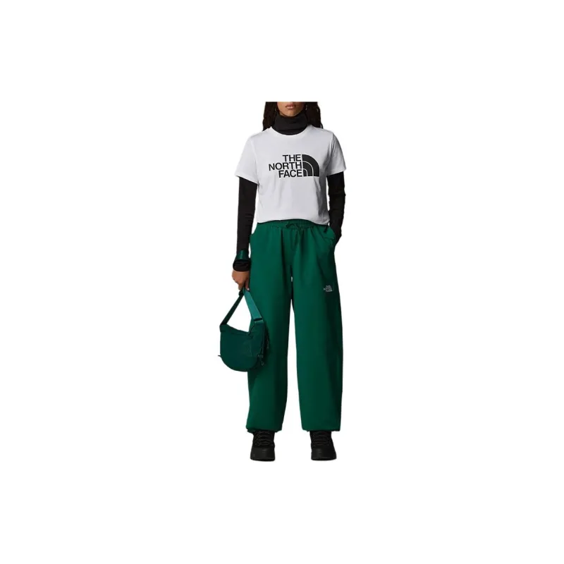 THE NORTH FACE Easy T Shirt-2