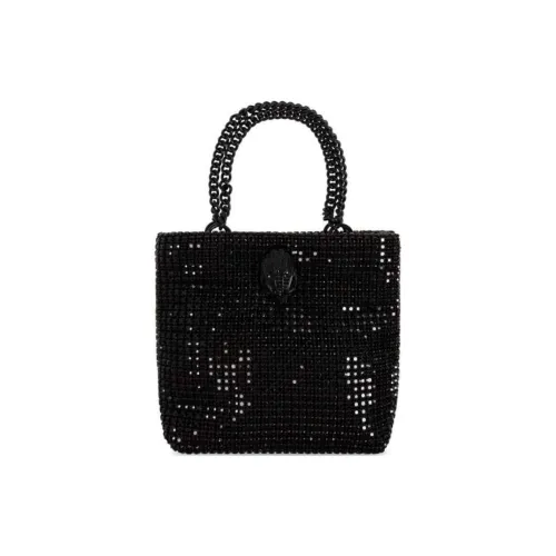 Kurt Geiger London Mini Party Tote Bag