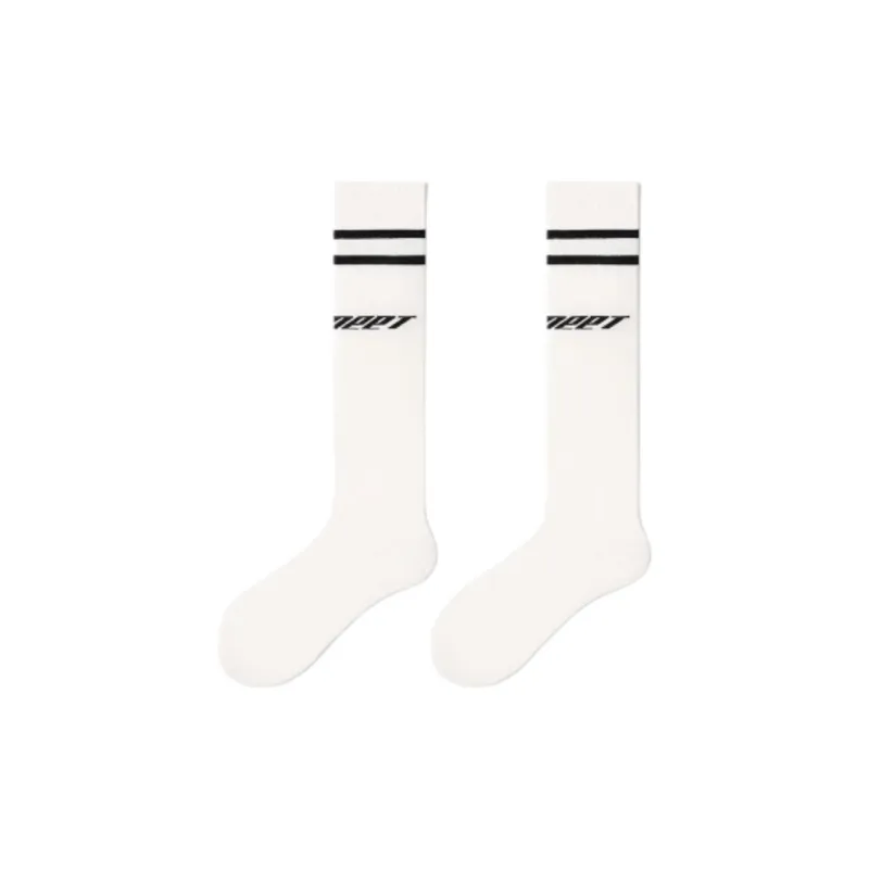 Primeet Knee High Socks Women's 1 Pack-2