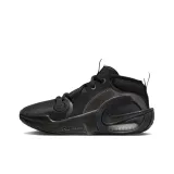 Black/Bright Crimson/Tint/Anthracite