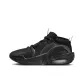 Black/Bright Crimson/Tint/Anthracite