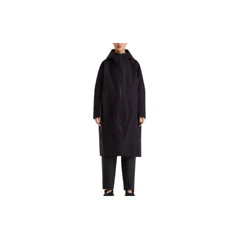 Arcteryx Veilance 2023SS Jackets Women's-4