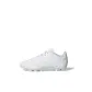 Cloud White/Cloud White/Cloud White