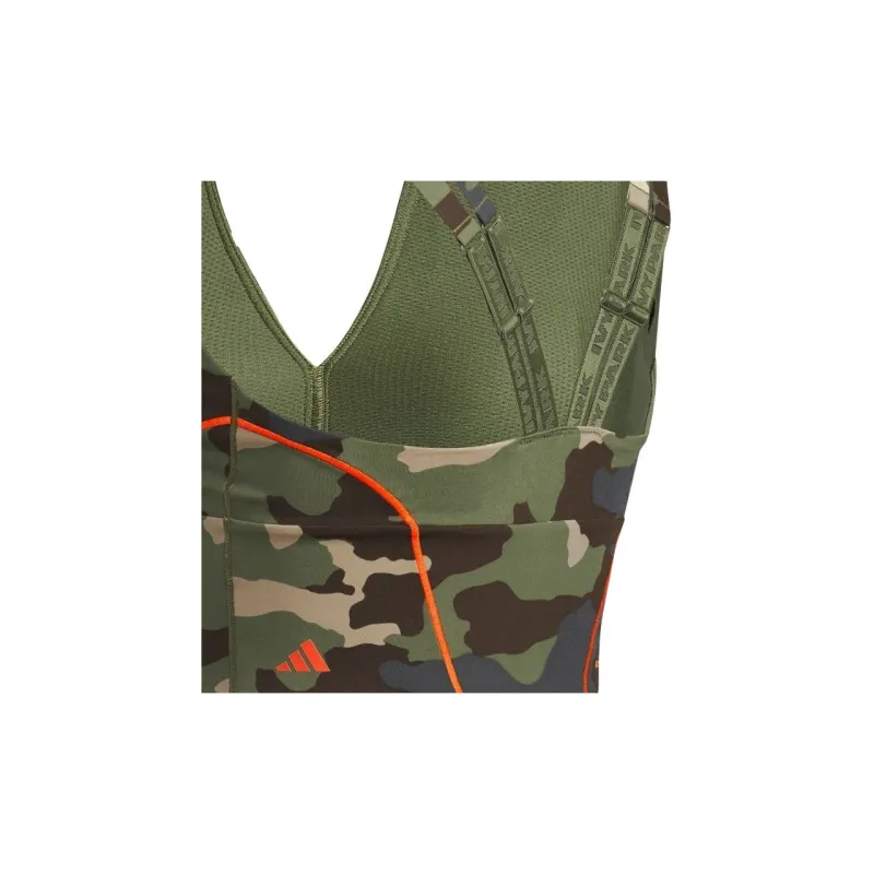 Adidas Ivy Park Triangle Bra Aop Camo-4