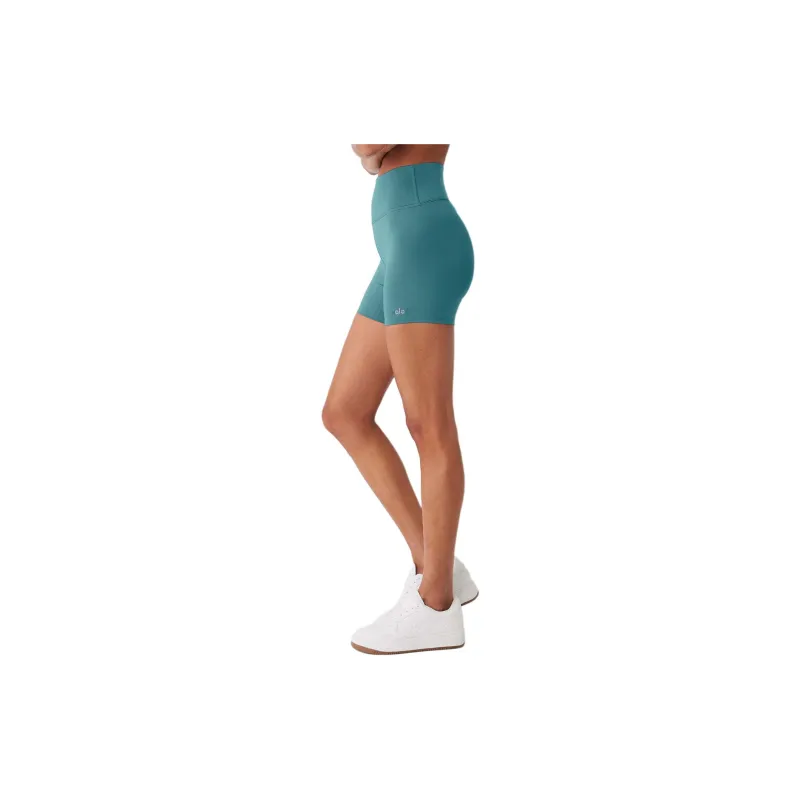 Alo Yoga Casual Shorts Women's-14