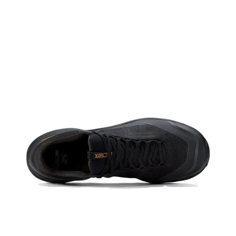 Arcteryx Aerios Fl 2 Black-2