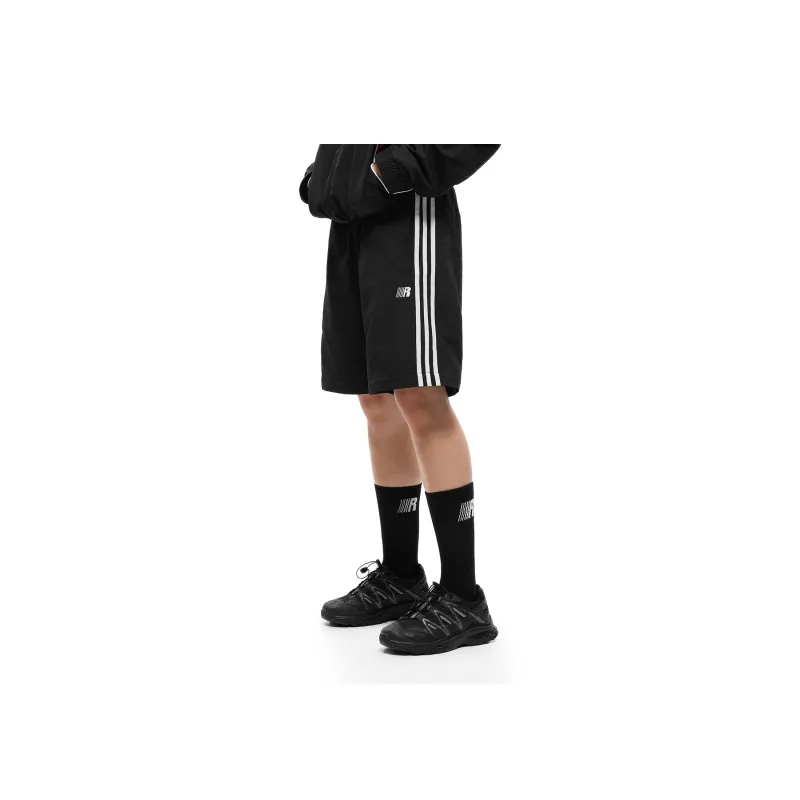 FDR Basic R Series Casual Pants Unisex-7