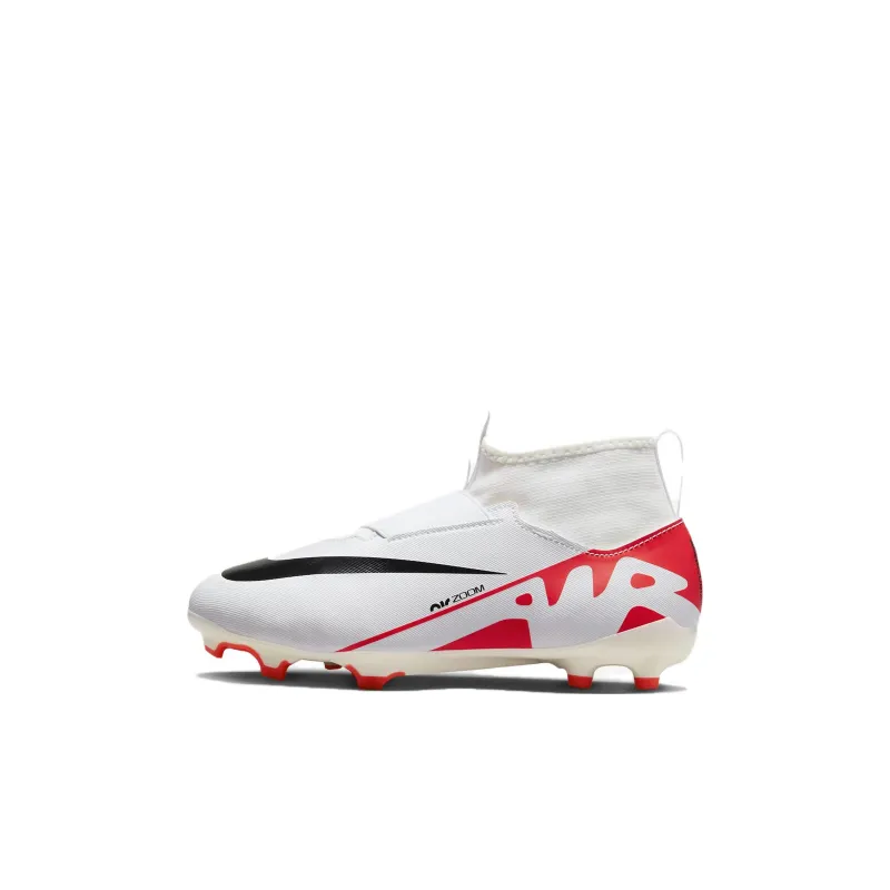 Nike Zoom Mercurial Superfly 9 Academy FG MG GS 'Ready Pack'-0