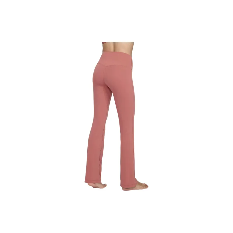 Nike Zenvy Women's High-Waisted Flared Leggings-2