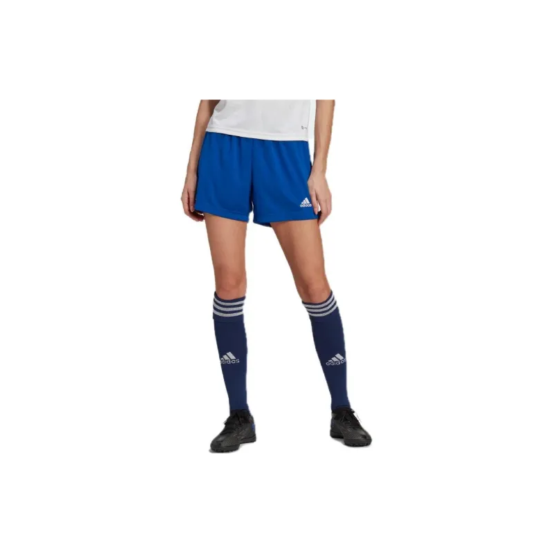 Adidas Sports Shorts Women's Blue-1