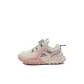 Beige Pink