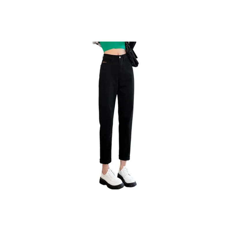 KAISER Jeans Women's-2