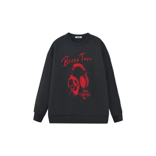 Brenntano Sweatshirts Men