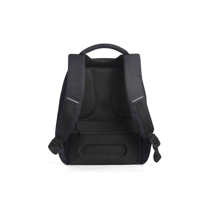 XDDESIGN Polyester Backpack Regular Men's Minimalist Zebra-2