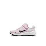Pink Foam/Summit White/White/Black