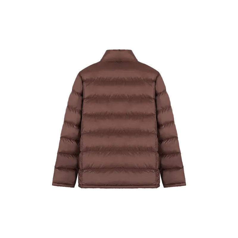 CAMEL All weather Windbreaker Jacket Unisex-23
