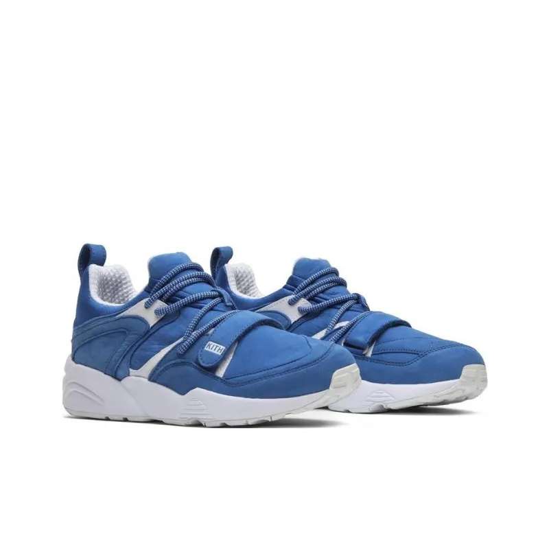 PUMA Blaze Of Glory Ronnie Fieg Colette-2