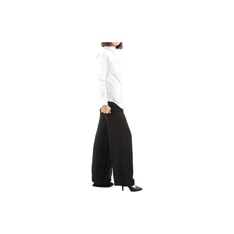 THOM BROWNE· Shirt Women's White-7