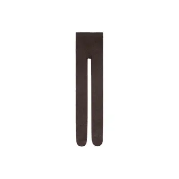Primeet Pantyhose Women's 1 Pack