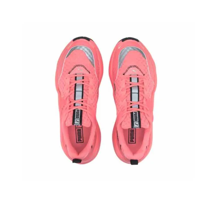 PUMA Rise 'Neon Pack Nrgy Peach' Women's-1