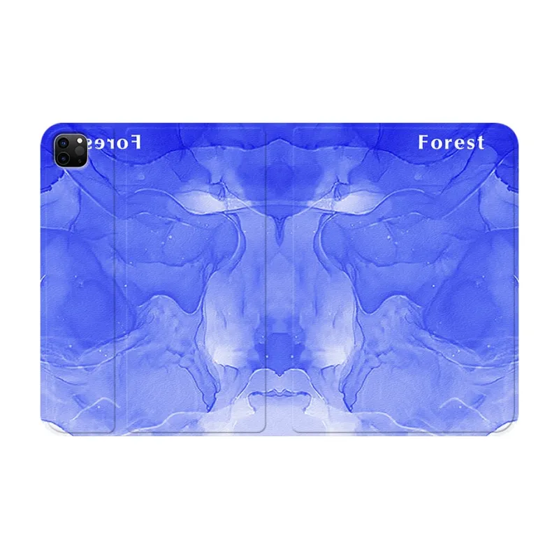 YIBAOBAO Tablet Protective Cases-11