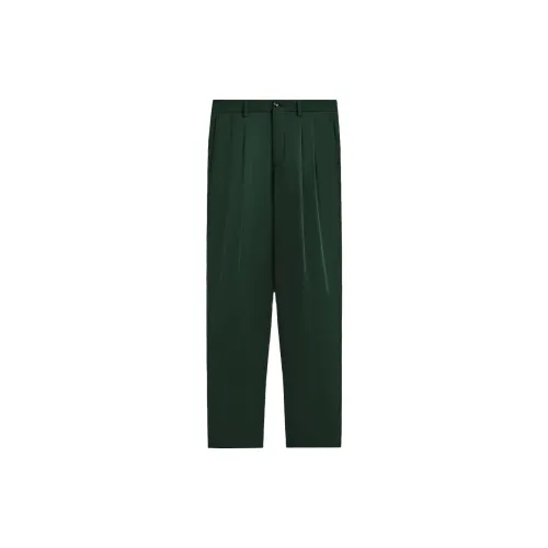 KITH X Giorgio Armani Kylan Trouser 