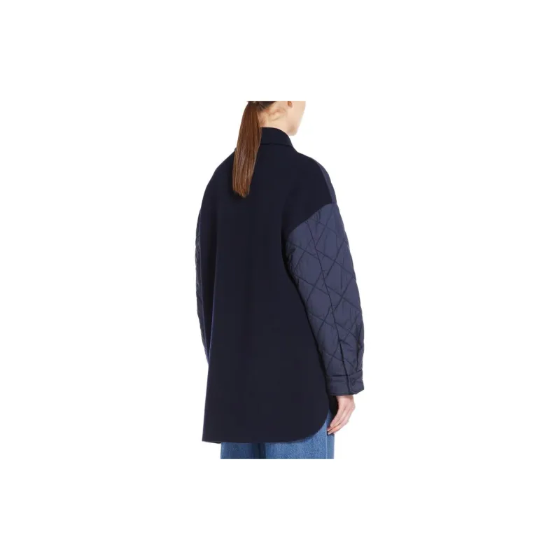 WEEKEND MaxMara Jackets Women's-7