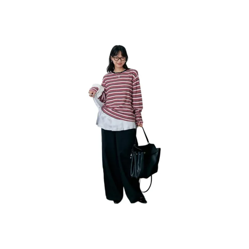 BLUEerror Sweaters Women's-7