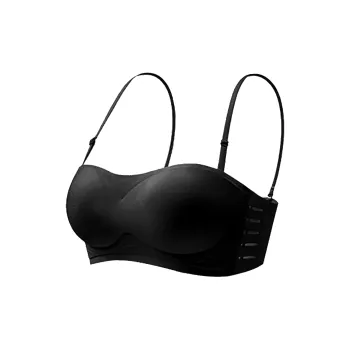 KAOATOAO Women's Bras