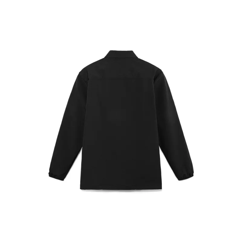 Timberland Shirts Men Black-1