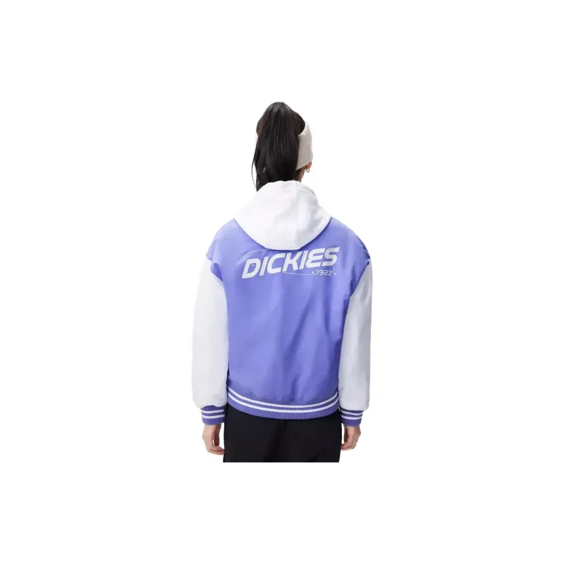 Dickies Jackets Women's-3