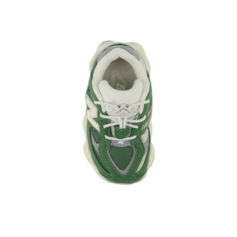 New Balance 9060 Nori TD-2