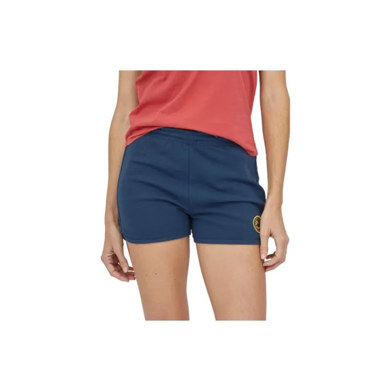 Patagonia Casual Shorts Women's-1