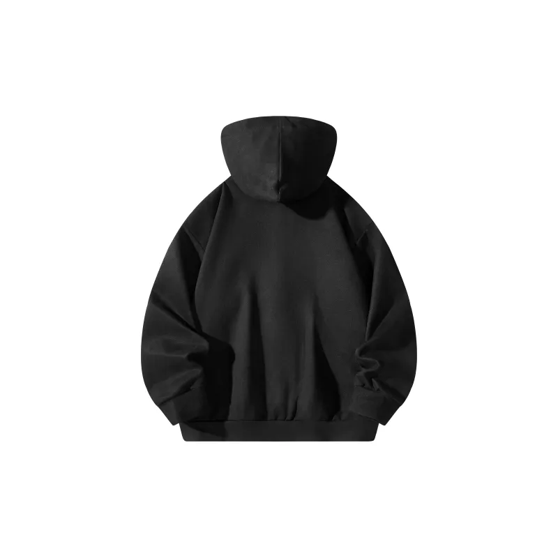 SESAME STREET Jackets & Coats Unisex-1