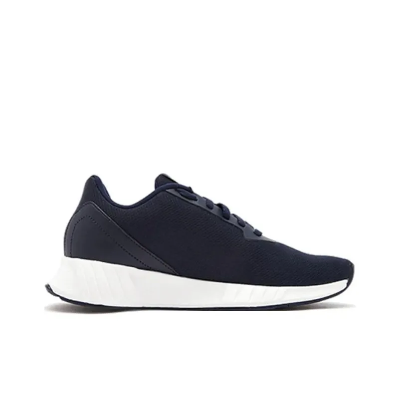 Reebok Lite Plus Black-1