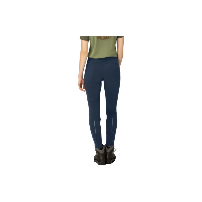 NORRONA Casual Pants Women's-2