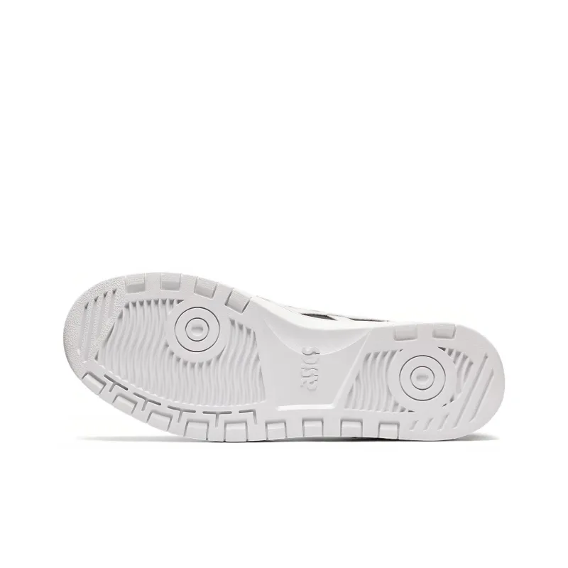 Asics Japan S 'Black Polar Shade'-5