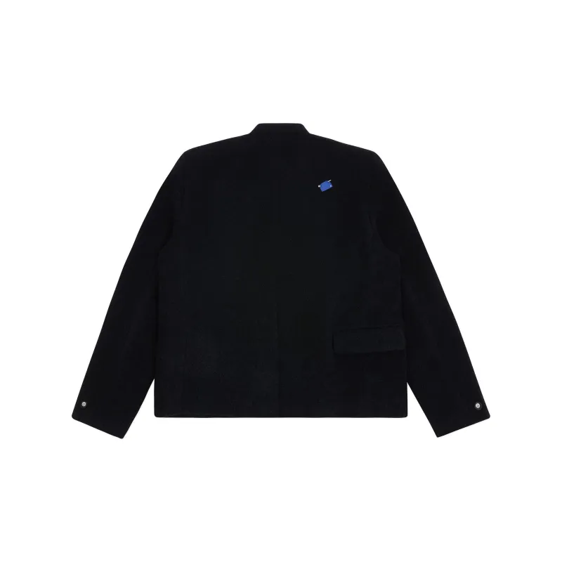 ADER ERROR Off centre Blazer-1