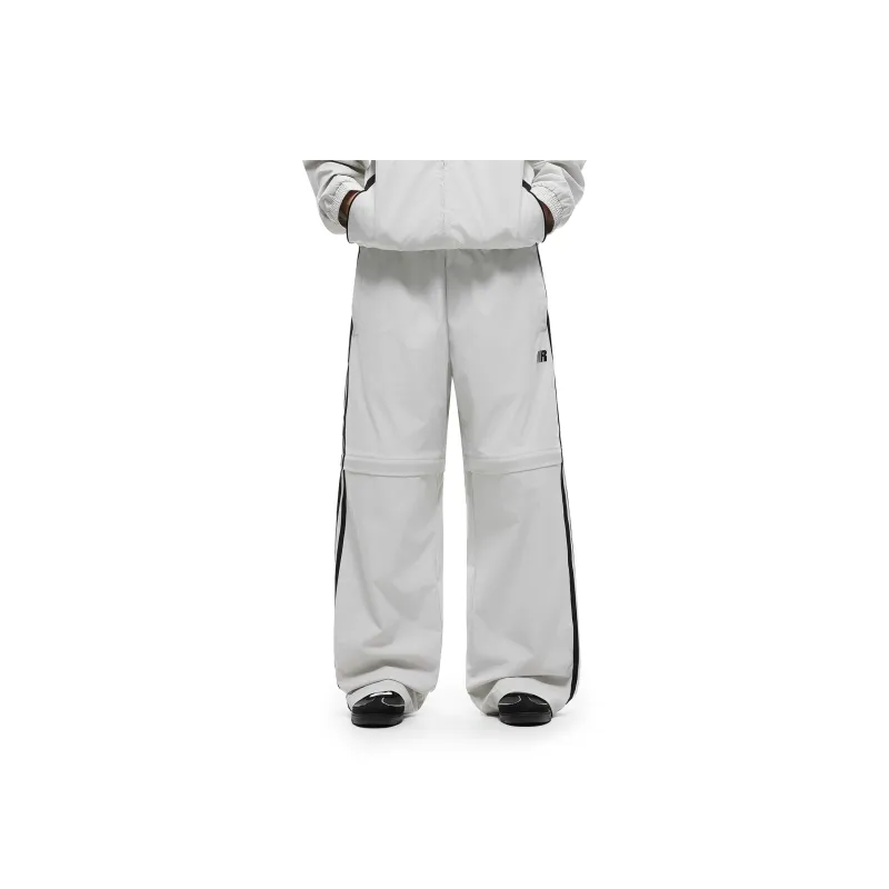 FDR Basic R Series Casual Pants Unisex-1
