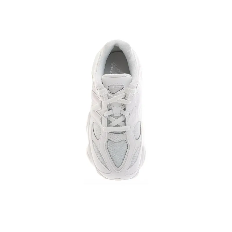 New Balance 9060 "Reflection" Kids-3