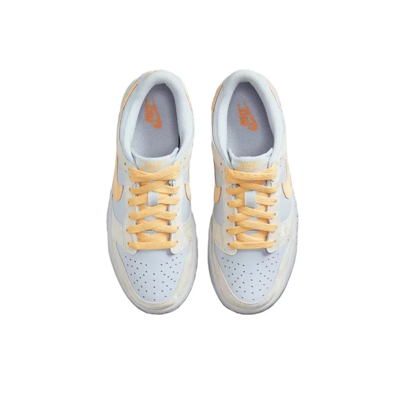 Nike Dunk Low Melon Tint GS-3