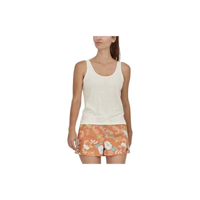 Patagonia Trail Harbor Tank Top Tank Tops Women's-5