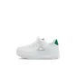 White Green