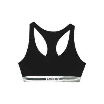 LACOSTE Women's Bras